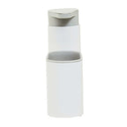 Sink Tidy | Romm
