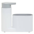 Sink Tidy | Romm