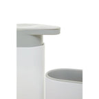 Sink Tidy | Romm