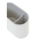 Sink Tidy | Romm