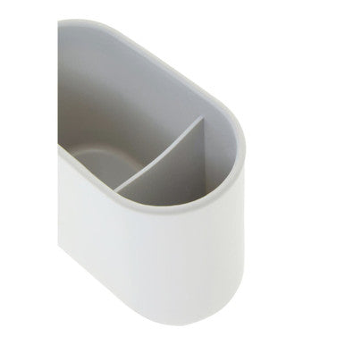 Sink Tidy | Romm
