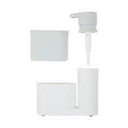Sink Tidy | Romm