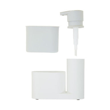 Sink Tidy | Romm