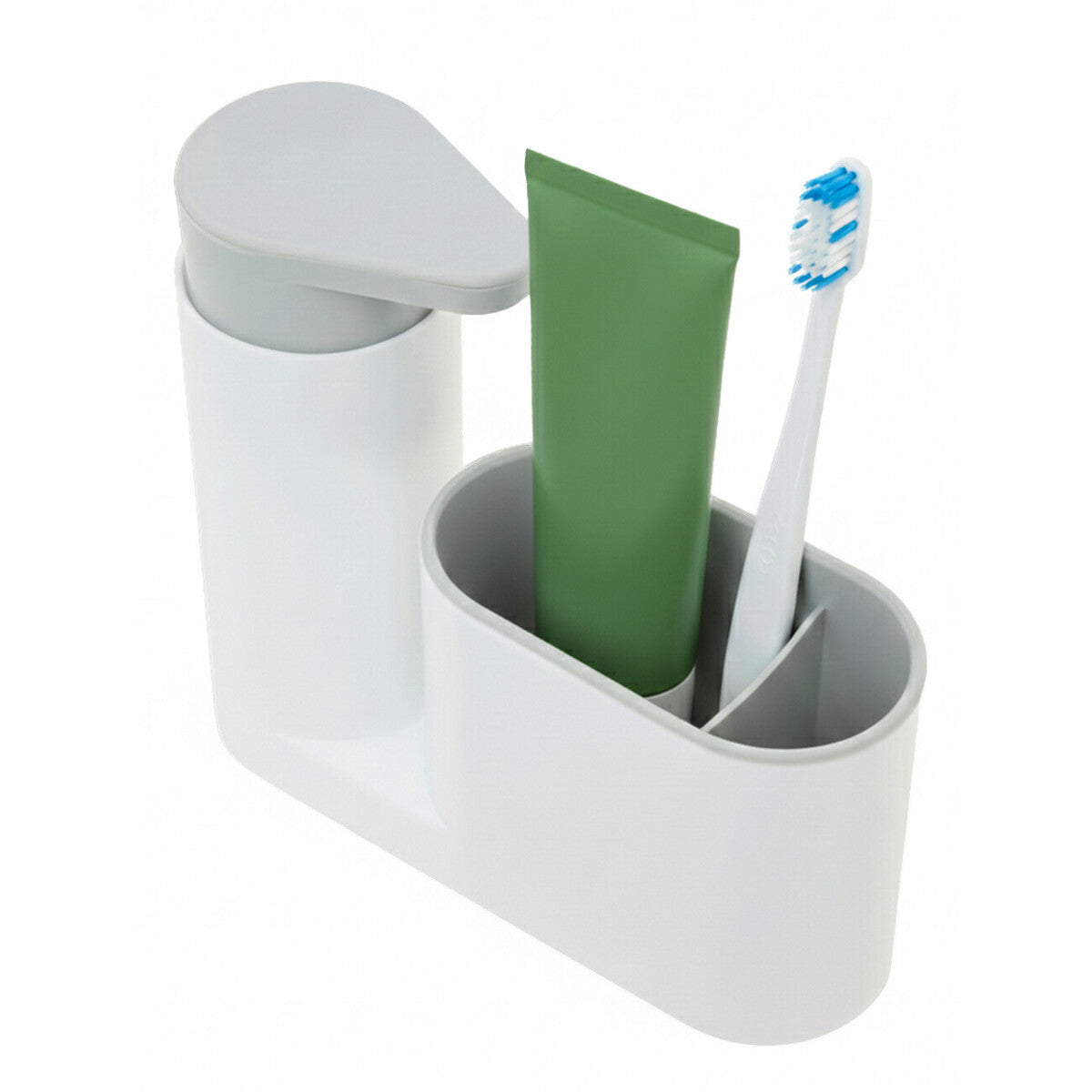 Sink Tidy | Romm