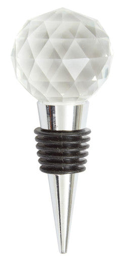 Diamond Bottle Stopper | Patrin