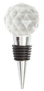 Diamond Bottle Stopper | Patrin