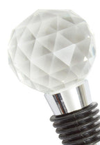 Diamond Bottle Stopper | Patrin