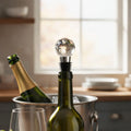Diamond Bottle Stopper | Patrin