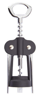 Black Wing Corkscrew | Patrin