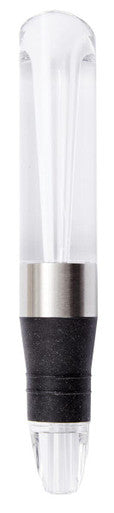 Wine Aerator Pourer | Patrin