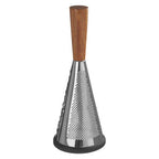 Round Grater | Modern Retro
