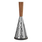Round Grater | Modern Retro