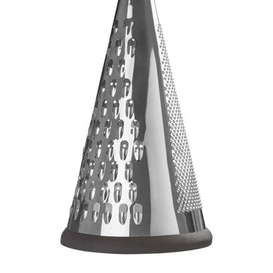 Round Grater | Modern Retro