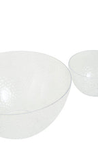 Set of 5 Plastic Bowls | Romm