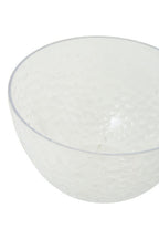 Set of 5 Plastic Bowls | Romm