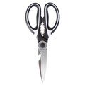 Black And White Scissors | Zing