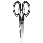 Black And White Scissors | Zing