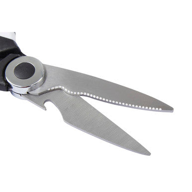 Black And White Scissors | Zing