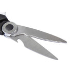 Black And White Scissors | Zing