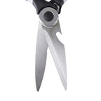 Black And Pastel Pink Scissors | Zing