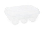 Six Egg Box | Romm
