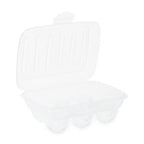 Six Egg Box | Romm