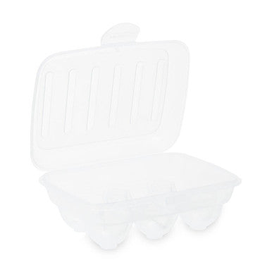 Six Egg Box | Romm