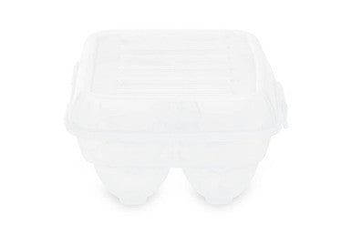 Six Egg Box | Romm
