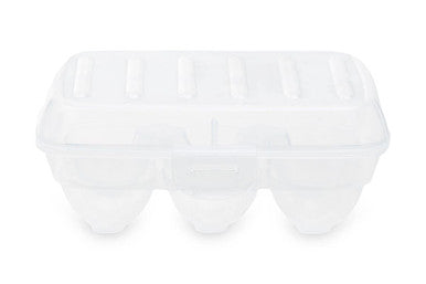 Six Egg Box | Romm