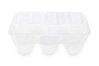 Six Egg Box | Romm