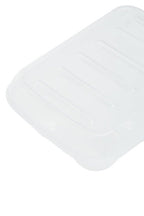 Six Egg Box | Romm