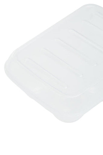 Six Egg Box | Romm