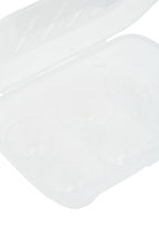 Six Egg Box | Romm