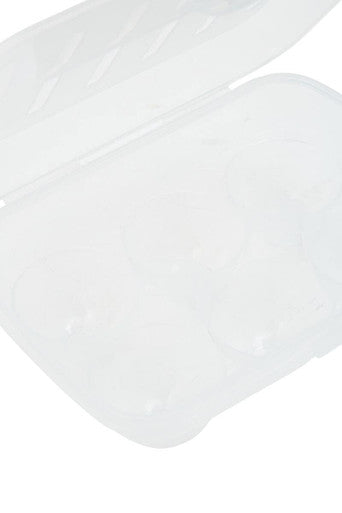 Six Egg Box | Romm