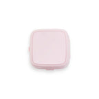 Pink 4 Section Lunch Box | Grub Tub