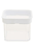 500Ml Clear Storage Container | Grub Tub