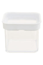 500Ml Clear Storage Container | Grub Tub