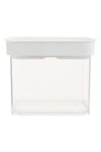 500Ml Clear Storage Container | Grub Tub