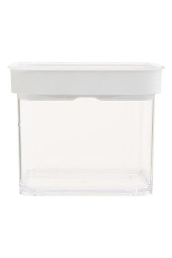 500Ml Clear Storage Container | Grub Tub