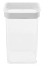 1000Ml Stackable Storage Container | Grub Tub