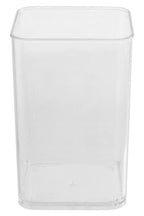 1000Ml Stackable Storage Container | Grub Tub