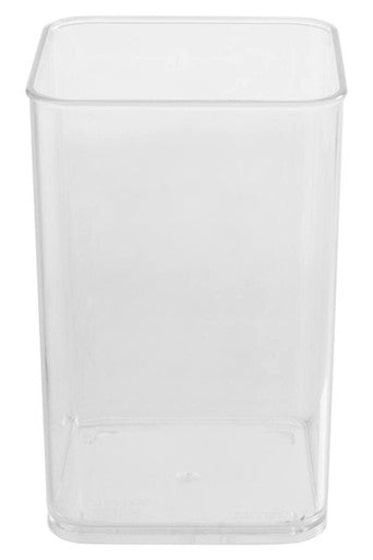 1000Ml Stackable Storage Container | Grub Tub