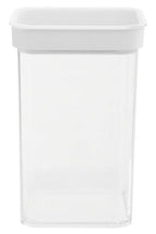 1000Ml Stackable Storage Container | Grub Tub