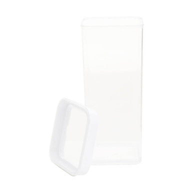 1500Ml Storage Container | Grub Tub