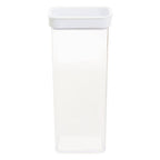 1500Ml Storage Container | Grub Tub