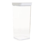 1500Ml Storage Container | Grub Tub