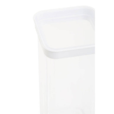 1500Ml Storage Container | Grub Tub