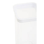 1500Ml Storage Container | Grub Tub