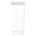 1500Ml Storage Container | Grub Tub