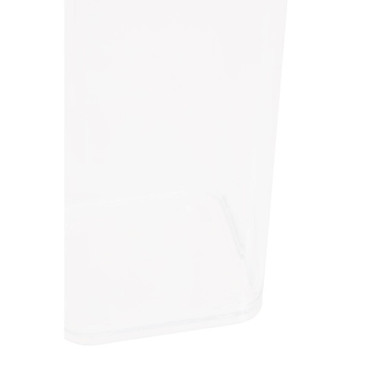 1500Ml Storage Container | Grub Tub